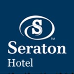 Seraton Hotel