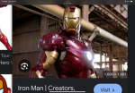 Coolest Roblox avatar
