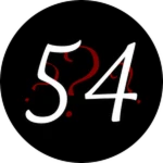 Secret 54