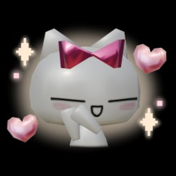 ᓚᘏᗢ ♡˖ °