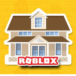 Tycoon House Cool! [New Game]