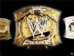 wwe  tagteam