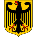 =/★\=The Zeonican Empire=/★\=