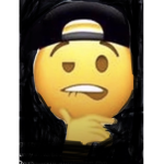 It’s jaidan