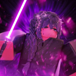 Dark Council of Justice | The Galactic Era