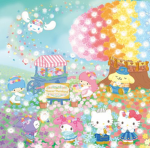 - Blossom_x -