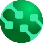 Dev Network