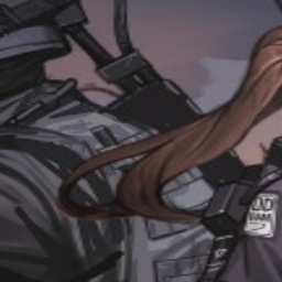 🔫