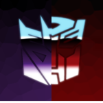 〚 THE TRANSFORMERS 〛