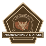 Air аnd Mаrine Operаtions
