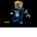 Mrviolent124 fan group