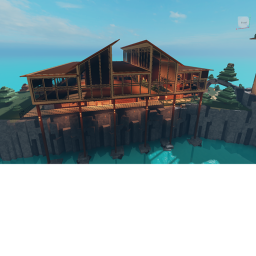 Noobs United Hang out!
