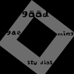 Great Gameing Studio