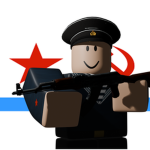 [SAF] Soviet Navy .