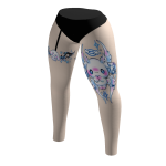 Roblox entity thumbnail