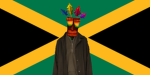 evil gng