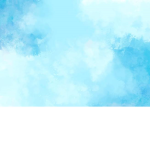 Give away a rbx