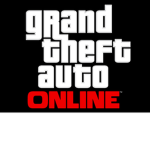 Grand Theft Auto: Online