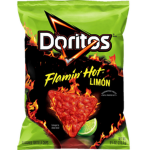 TheFireBall