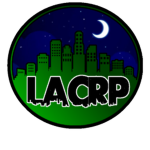LAC Roleplay