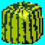 Pixel & Melon Studios
