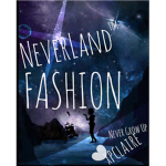 NeverLandTM Fashion