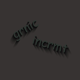Generic Incremental