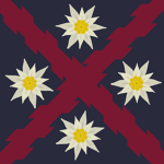 Kingdom of Galenolia