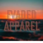 Fvaded Apparel