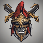 Warrior's of Honor