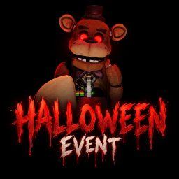 [Halloween] FNaF Animatronic Repair [BETA] icon
