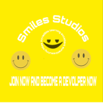 SmiIes Studios