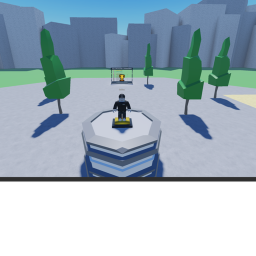 [Vc] TimeObby