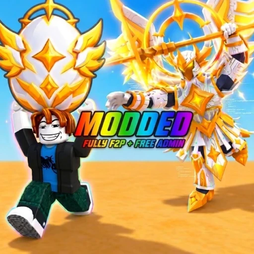 Icon updated
