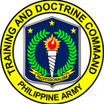 Philippine Training Corps