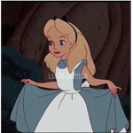 LEA IN JUPITER