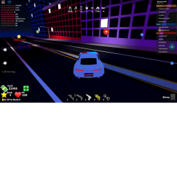 Bloxburg free