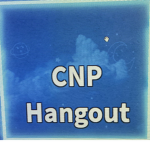 CNP Hangout.