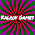 Kalrov Games!