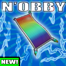 N'Obby