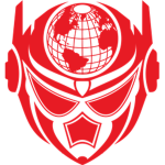 bigetroopers