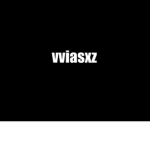 vviasxz