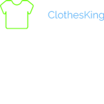 ClothesKing - Quality clothing, affordable prices