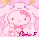 Pinkie $ Group Thumbnail
