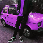 мєяαкι Group Thumbnail