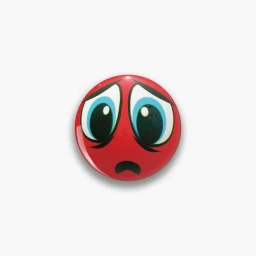 scotthere.exe icon