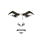 shadow