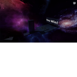 galaxy obby