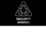 gamers group studio.