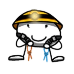 Explorer florb